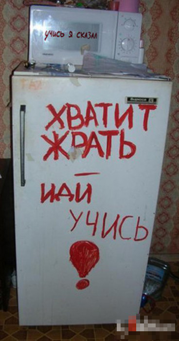 мы студенты - информационно-познавательный портал студентов